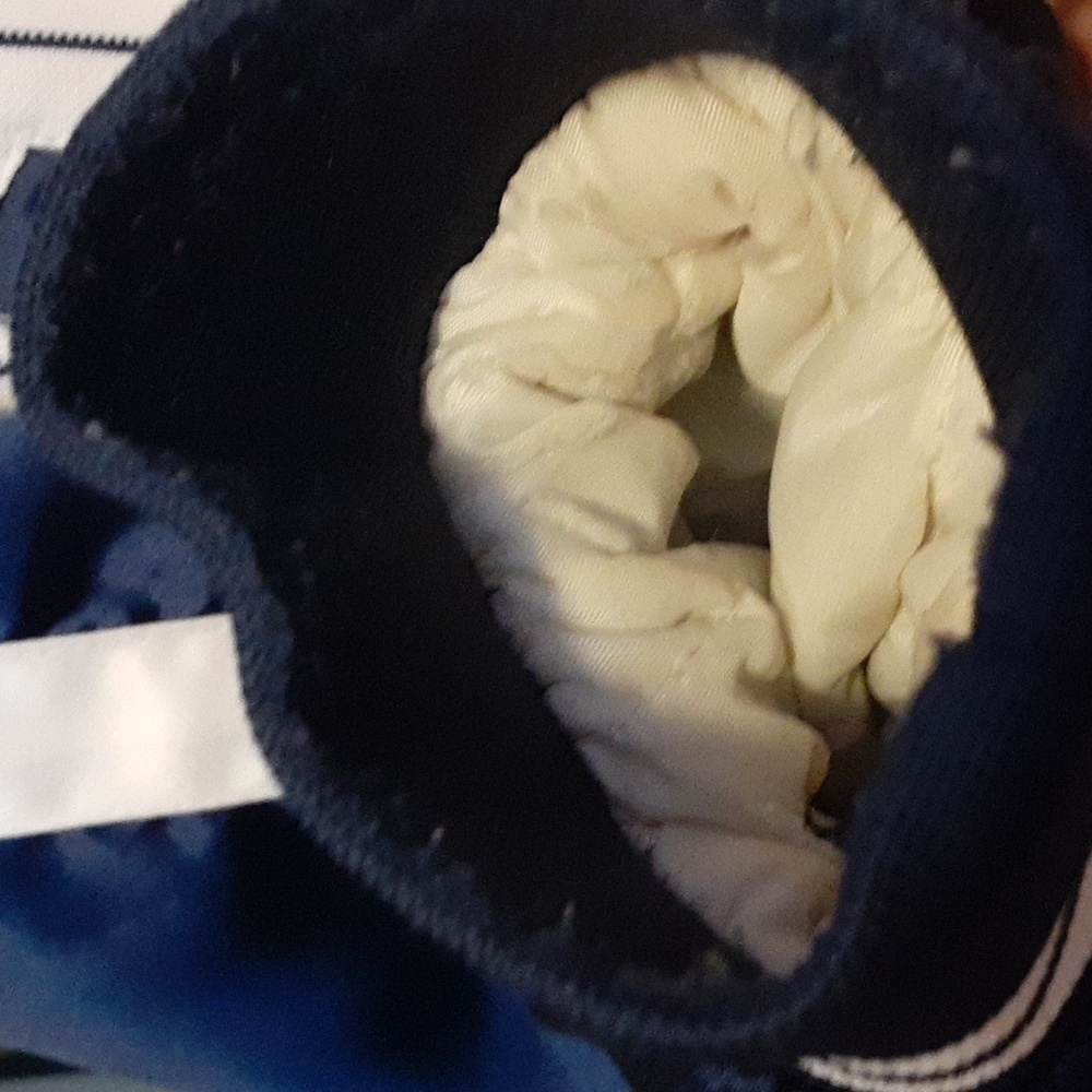 Yankees jacket - Picture 13 of 15